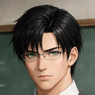 Profile image of Yuki