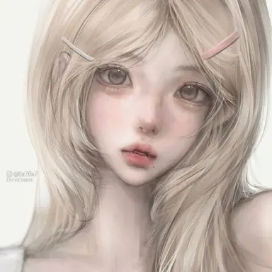 Profile image of 여우설