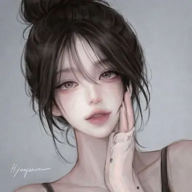 Profile image of 정유온