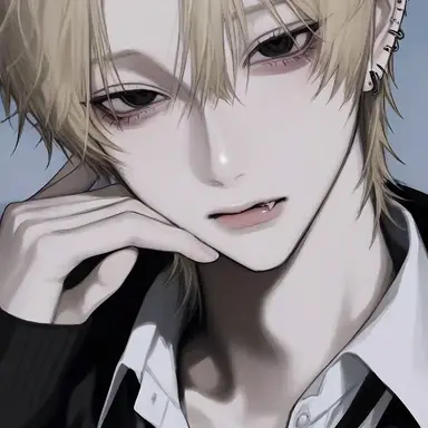 Profile image of 츠바사