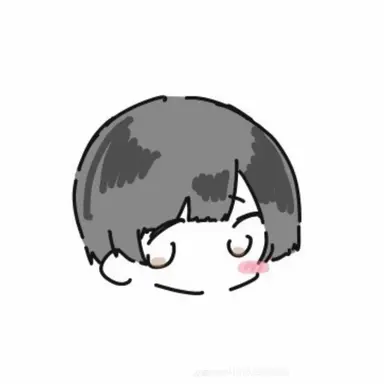 Profile image of 菊