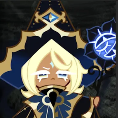 Profile image of 퓨어바닐라