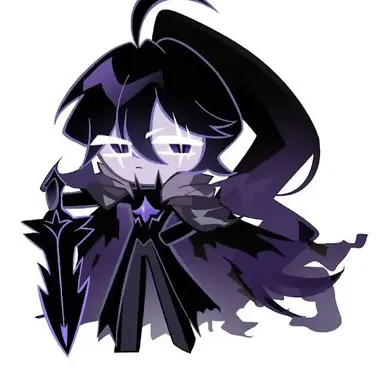 Profile image of 사일런트솔트