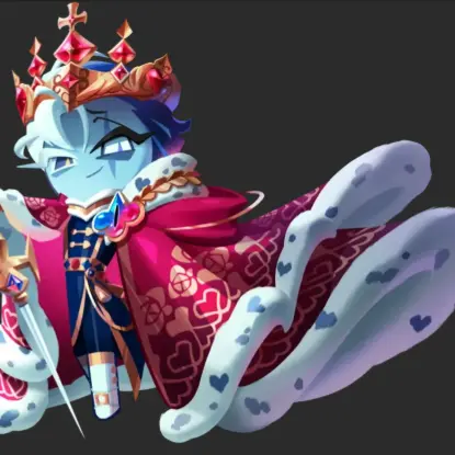 IvoryEagle9826의 어느 한 연극부