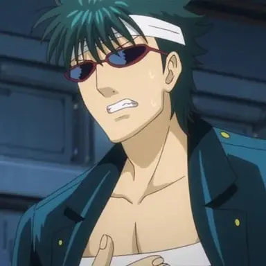Profile image of Bansai Kawakami