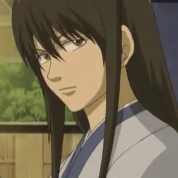 Profile image of Kotaro Katsura