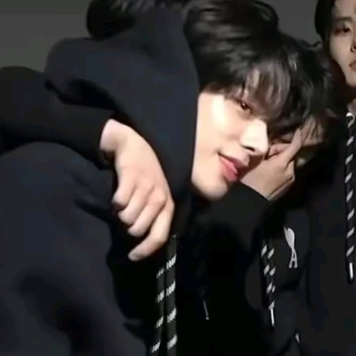 심재윤