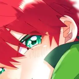Profile image of じゃぱぱ