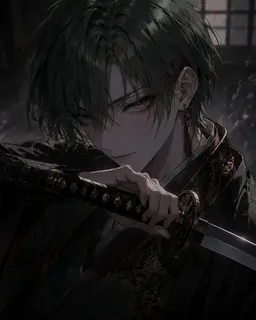 Profile image of 神谷モモ
