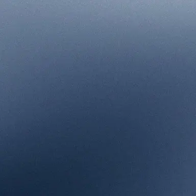 Profile image of 노유나