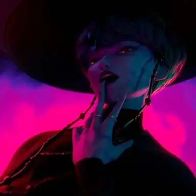 Profile image of 베이비