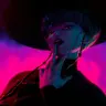 Profile image of 베이비