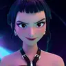 Profile image of 조이
