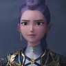 Profile image of 루미