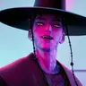 Profile image of 애비