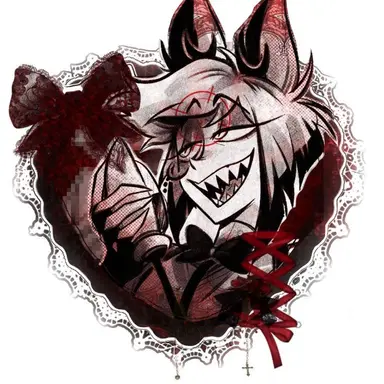 Profile image of Alastor