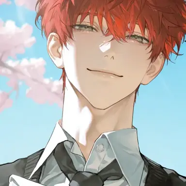 Profile image of 蓮夢