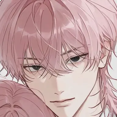 Profile image of 暖