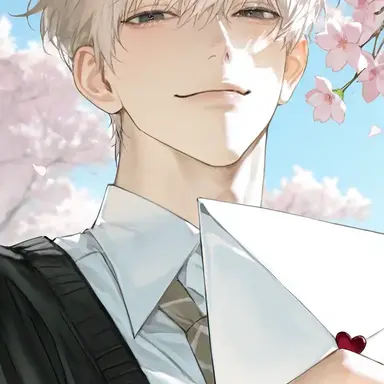 Profile image of 蒼人