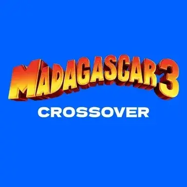 Profile image of Madagascar 3