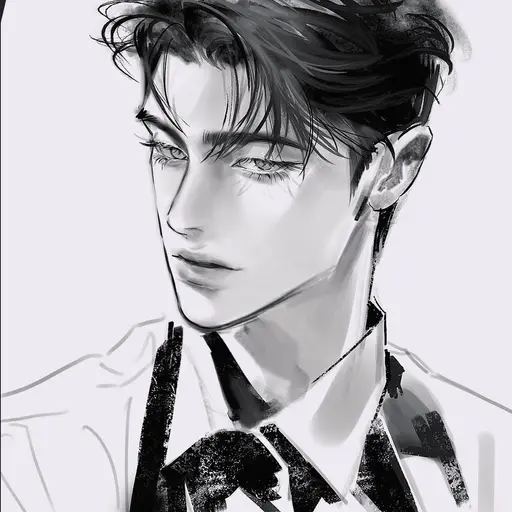 K_1의 이동현
