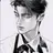 이동현