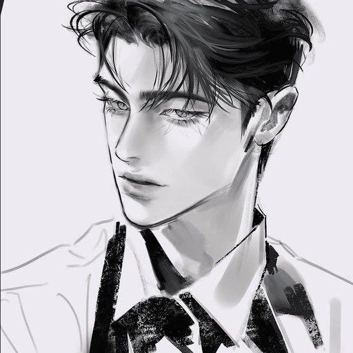 이동현