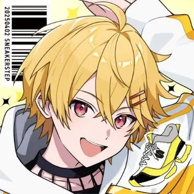 Profile image of やなと