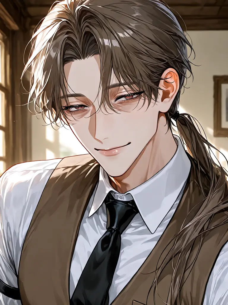 RelishShout2401의 To You, Beyond Reach