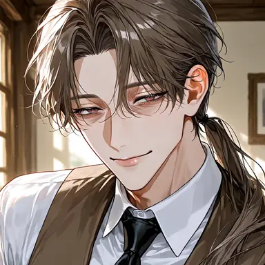 Profile image of Chikage Shirakawa