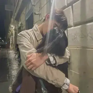 Profile image of Adrien