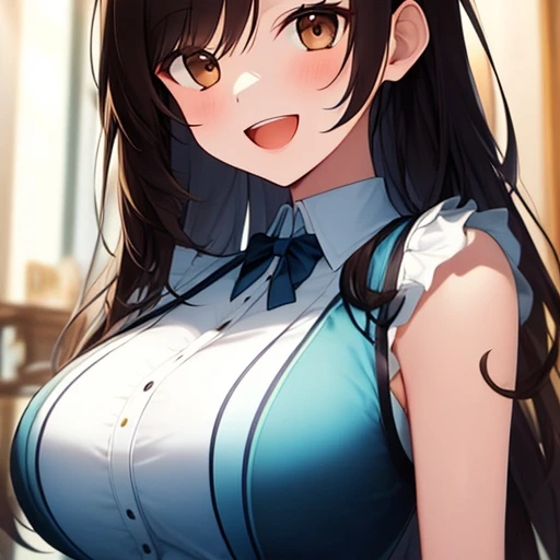 은한별