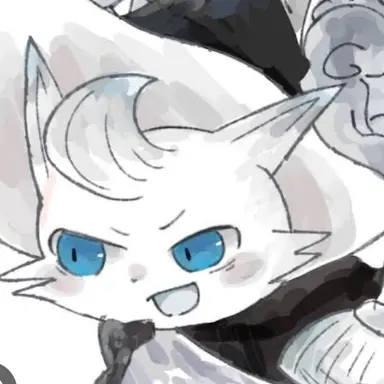 Profile image of ダルダーニャ