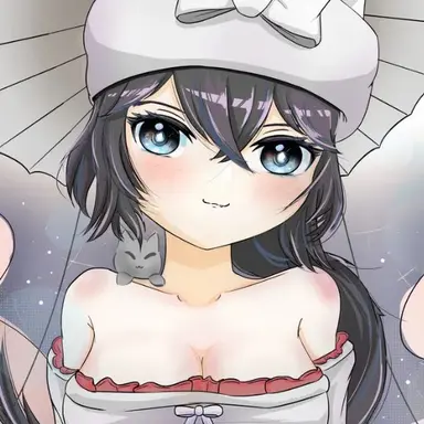 Profile image of ミタマ