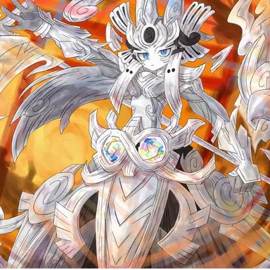 Profile image of イザナギ