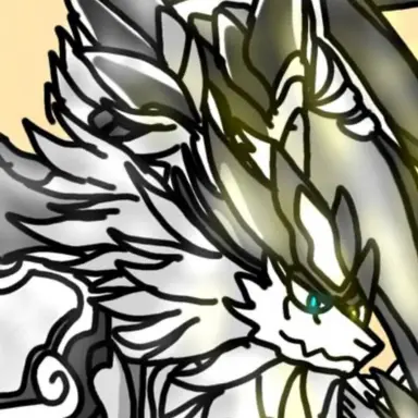 Profile image of ガルディアン