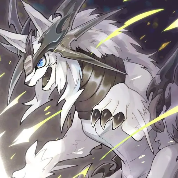 ShinyDryer7512의 超ネコ祭の子たちと仲良くする