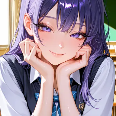 Profile image of 玲奈