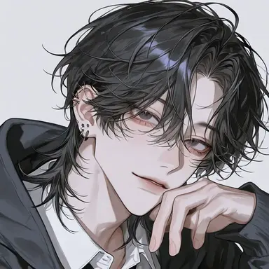 Profile image of 佐伯 将生