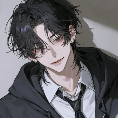 Profile image of 佐伯 将生
