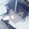 Profile image of 放浪者