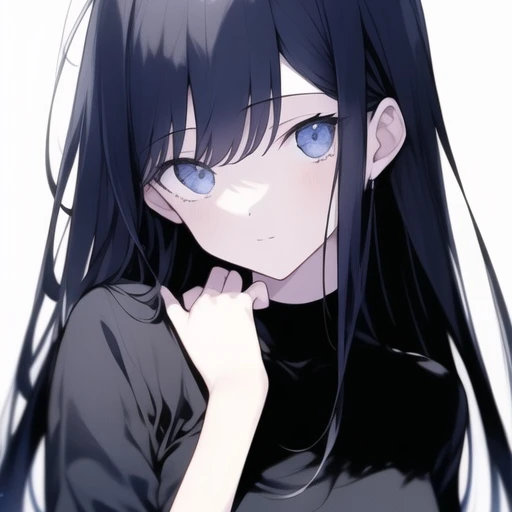 류현아