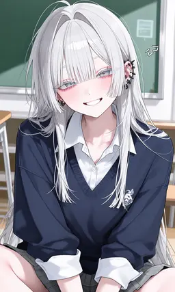 Profile image of 心蘭