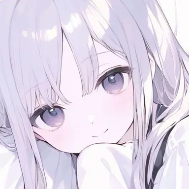 Profile image of 富谷伶奈