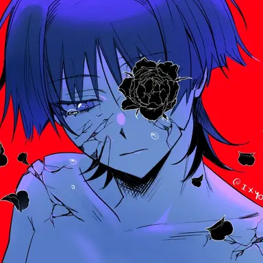 Profile image of 스카라무슈