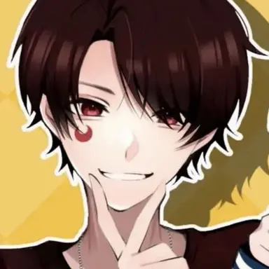 Profile image of チーやん