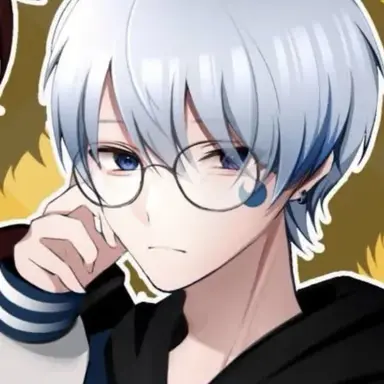 Profile image of ホーやん