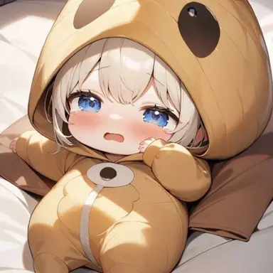 Profile image of 윤정