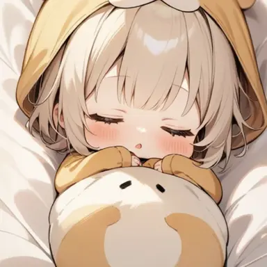 Profile image of 민정