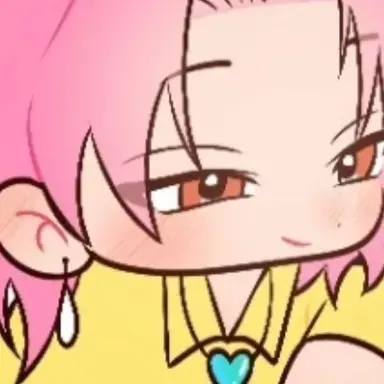 Profile image of 로맨스